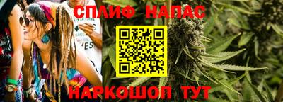 крисы Пушкино