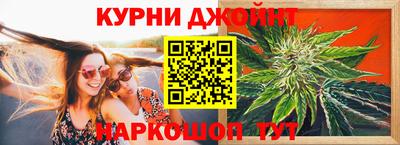 крисы Пушкино